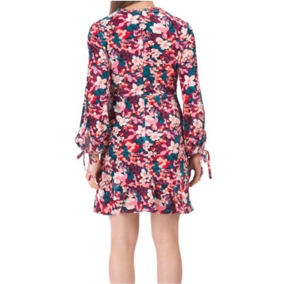 BCBG GENERATION RETRO DRESS - Picture 12 of 15